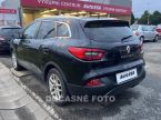Renault Kadjar - fotka číslo 1