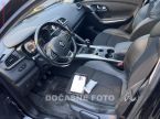 Renault Kadjar - fotka číslo 2