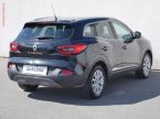 Renault Kadjar - fotka číslo 3