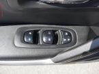 Renault Kadjar - fotka číslo 7