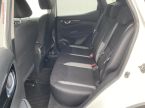 Nissan Qashqai - fotka číslo 9