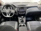 Nissan Qashqai - fotka číslo 10