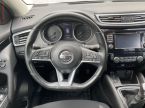 Nissan Qashqai - fotka číslo 11