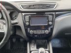 Nissan Qashqai - fotka číslo 12
