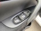 Nissan Qashqai - fotka číslo 13