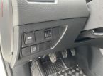 Nissan Qashqai - fotka číslo 15