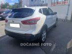 Nissan Qashqai - fotka číslo 1