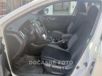 Nissan Qashqai - fotka číslo 2