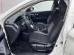 Nissan Qashqai - fotka číslo 8