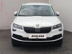 Škoda Karoq - fotka číslo 1