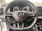 Škoda Karoq - fotka číslo 19