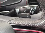 Škoda Karoq - fotka číslo 20