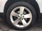 Škoda Karoq - fotka číslo 26