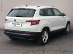 Škoda Karoq - fotka číslo 3