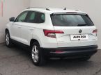 Škoda Karoq - fotka číslo 5