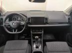 Škoda Karoq - fotka číslo 7