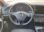 Volkswagen T-Roc - fotka číslo 10