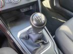 Volkswagen T-Roc - fotka číslo 15