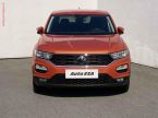 Volkswagen T-Roc - fotka číslo 1