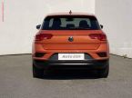 Volkswagen T-Roc - fotka číslo 4