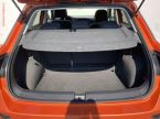 Volkswagen T-Roc - fotka číslo 6