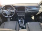 Volkswagen T-Roc - fotka číslo 7