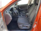 Volkswagen T-Roc - fotka číslo 8