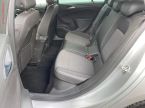 Opel Astra - fotka číslo 9