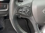 Opel Astra - fotka číslo 12