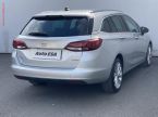 Opel Astra - fotka číslo 3