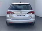 Opel Astra - fotka číslo 4