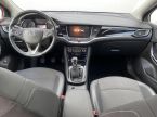 Opel Astra - fotka číslo 7