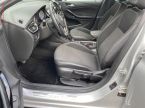 Opel Astra - fotka číslo 8