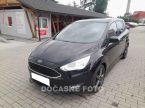 Ford C-MAX - fotka číslo 0