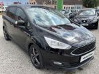 Ford C-MAX - fotka číslo 0