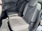 Ford C-MAX - fotka číslo 9