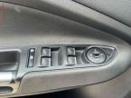 Ford C-MAX - fotka číslo 10