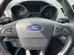 Ford C-MAX - fotka číslo 11