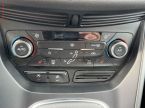 Ford C-MAX - fotka číslo 15