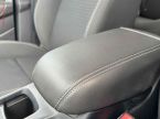 Ford C-MAX - fotka číslo 16