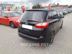 Ford C-MAX - fotka číslo 1