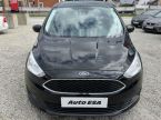 Ford C-MAX - fotka číslo 1