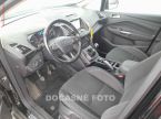 Ford C-MAX - fotka číslo 2