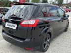 Ford C-MAX - fotka číslo 3