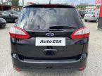 Ford C-MAX - fotka číslo 4