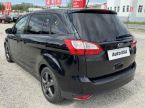 Ford C-MAX - fotka číslo 5