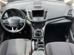 Ford C-MAX - fotka číslo 7