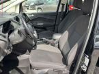 Ford C-MAX - fotka číslo 8