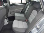 Škoda Superb - fotka číslo 9