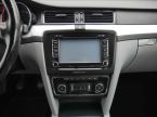 Škoda Superb - fotka číslo 10
